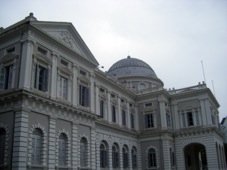 Singapore-05